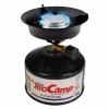 Mocamp Portatif Kamp Ocağı