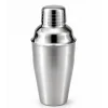 Paslanmaz Çelik Kokteyl Shaker Alk5499
