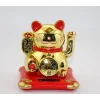 Pati Salayan Şans Kedisi ( Maneki Neko ) Alk2935