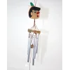 Pinokyolu Metal Çan No:2