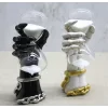 Polyester El Tasarımı Kumsaati Alk4396