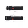 Ps-7083 Plastik Zoomlu Pilli El Feneri