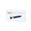Şarjlı Yeşil Lazer Pointer 1000mw Bm-520