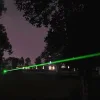 Şarjlı Yeşil Lazer Pointer 1000mw Bm-520