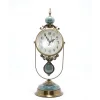 Sarkaçlı Masa Üstü Saat Alk1598