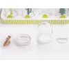 Seasoning Shakers Dört Mevsim Baharatlık