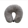 Seyahat Boyun Yastığı Comfort Ortopedik Seyahat Yastığı