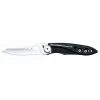 Skeletool Kb Black 15 Cm