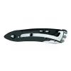 Skeletool Kb Black 15 Cm