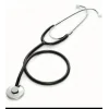 Steteskop