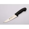 Sürmene  61036 Kasap Kurban Sıyırma Bıçağı 15 Cm, Plastik Sap