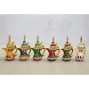 Swaroski Minik İbrik Alk3862