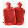 Termofor Sıcak Su Torbası