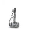 Thor Çekici Anahtarlık Alk1680