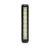 Type-c Girişli Mıknatıslı Şarjlı Cep Feneri  Wt-333