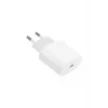 Apple Samsung Orjinal 20 Watt Type-c Pd Hızlı Şarj Başlık Adaptör Garantili