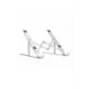 Laptop Notebook Macbook Tablet Standı Katlanabilir Ayarlanabilir