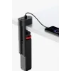 Masa Tipi Pd20w Akım Korumalı 3’lü Priz 2xusb 1xtype-c Girişli Kablolu Priz Ftr19