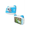 X900 3.5 Inç Dijital Çocuk Kamerası 1080p
