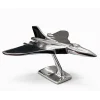 Vulcan Krom Uçak 12263
