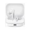Redmi Buds 5 Beyaz Bluetooth Kulaklık