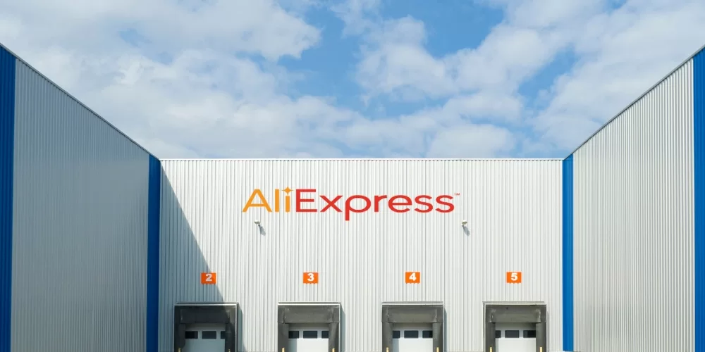 AliExpress Dropshipping: Stratejiler ve İpuçları