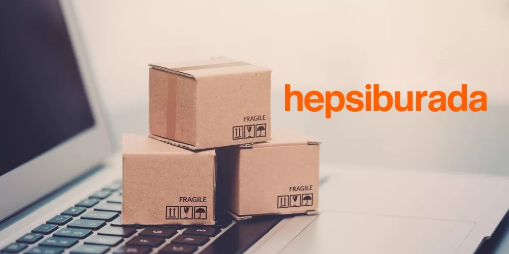 Hepsiburada Dropshipping Hakkında