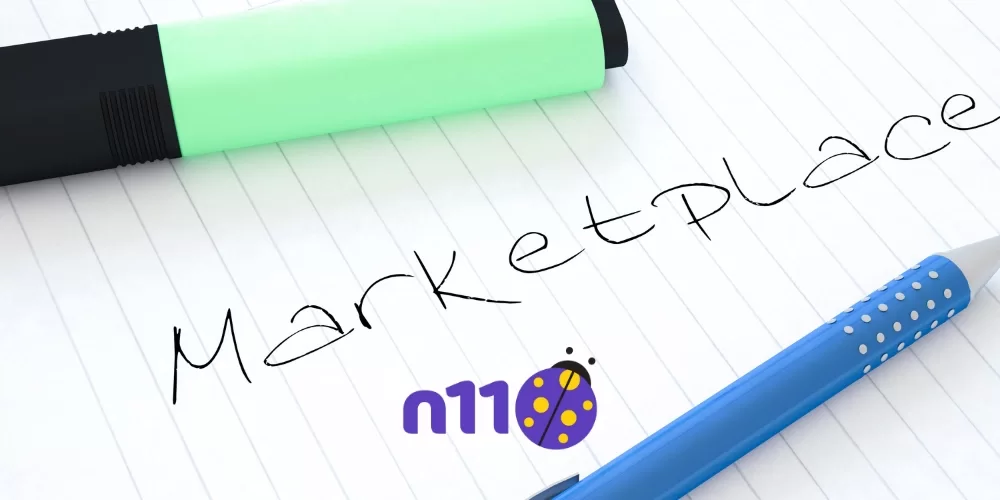 N11 Dropshipping: Stratejiler ve İpuçları