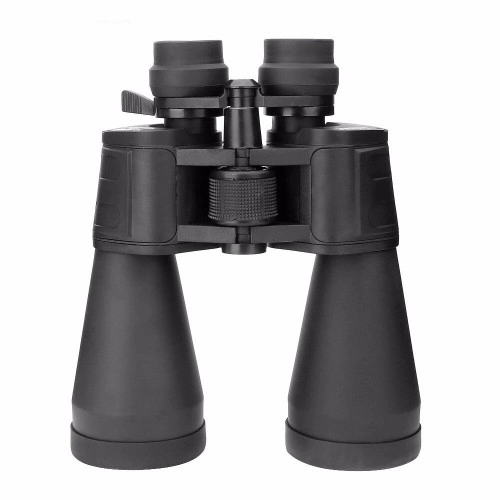 1090x80 Yüksek Büyütme Hd Profesyonel Yakınlaştırma Zoomlu Dürbün