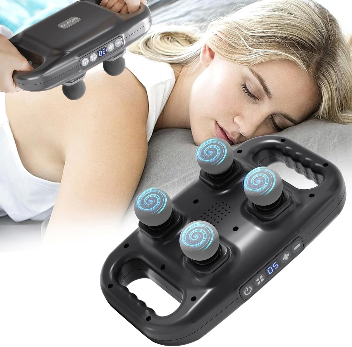 product img