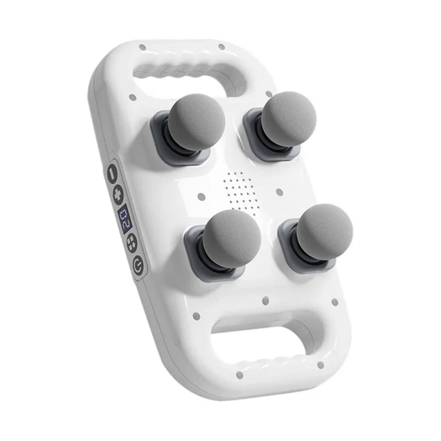 product img