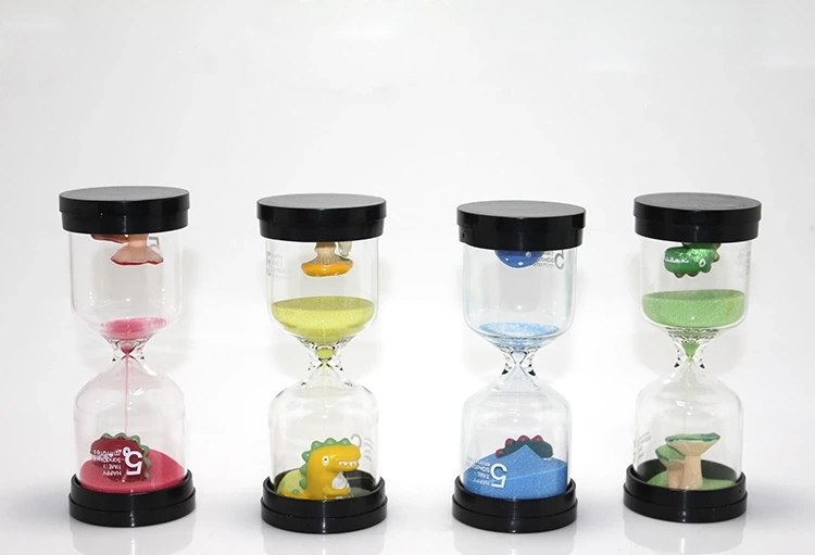 5 Dk Renkli Kumsaati Alk1117