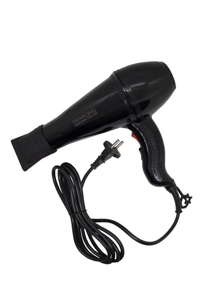 5600 Professional Ac Engine Hair Dryer
