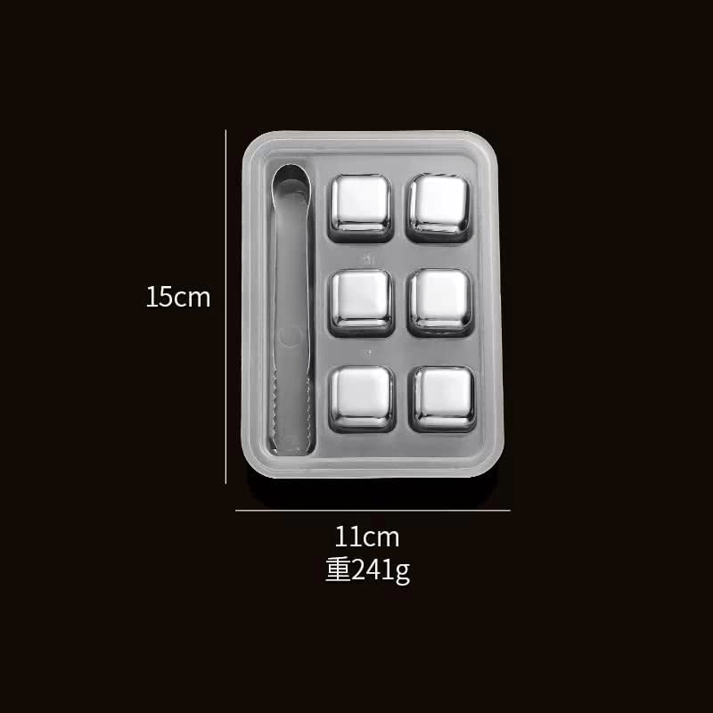 product img