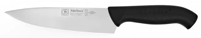 61170 - Sürmene Şef Bıçağı 17,5 Cm