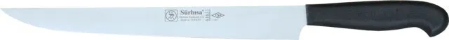 61631 - Sürmene Et Açma Bıçağı 31 Cm