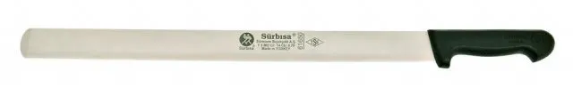 61650 - Sürmene Döner Bıçağı 50 Cm