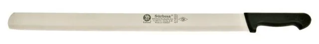 61655 - Sürmene Döner Bıçağı 55 Cm