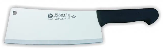 61724 - Sürmene No:4 Doğrama Satırı 27 Cm