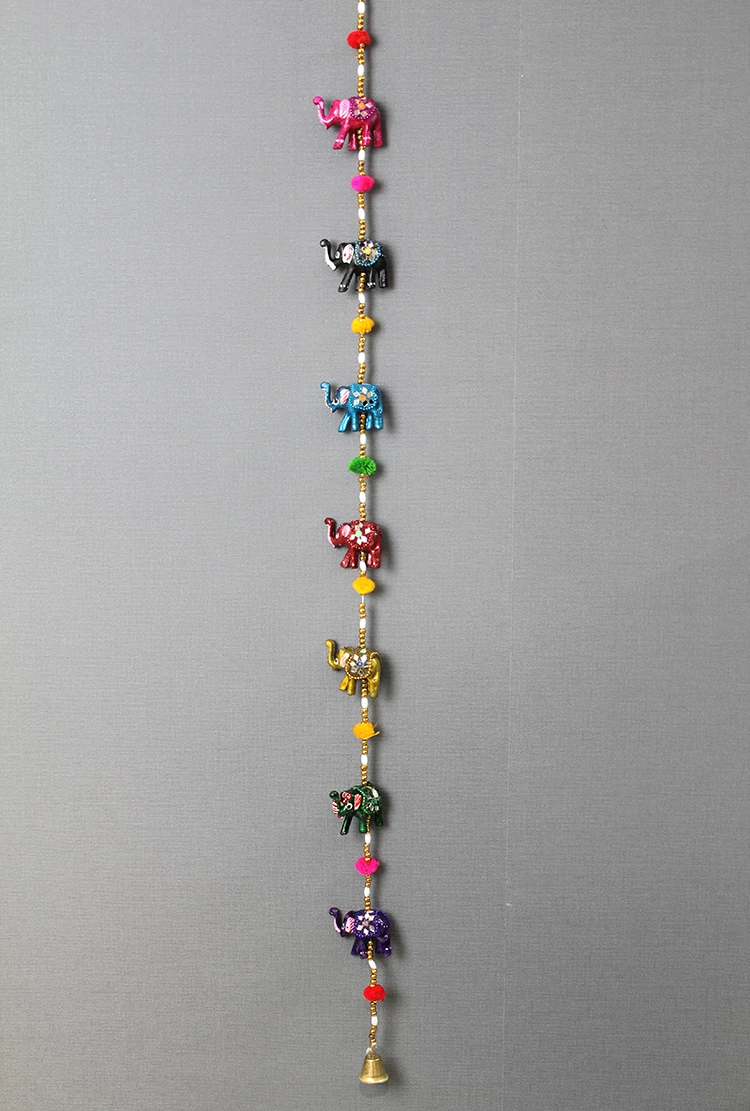 7 Suspended Mirrored Fil Ksk3114