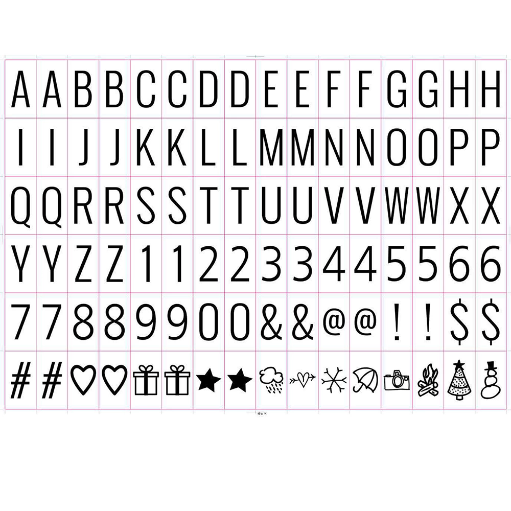 product img