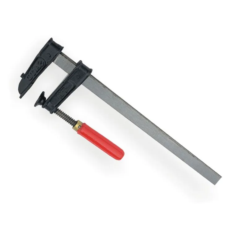 Ağır Tip İşkence