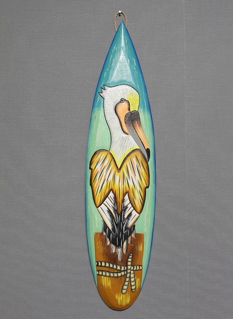 Wood Dua Suspended Surfboard 3ocas-20