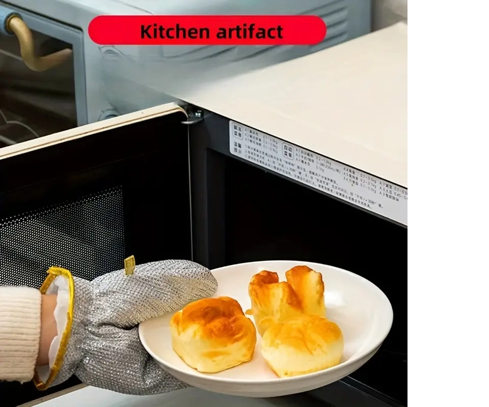 product img
