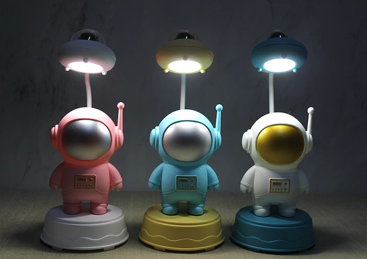Astronot Table Lamp Alk3323