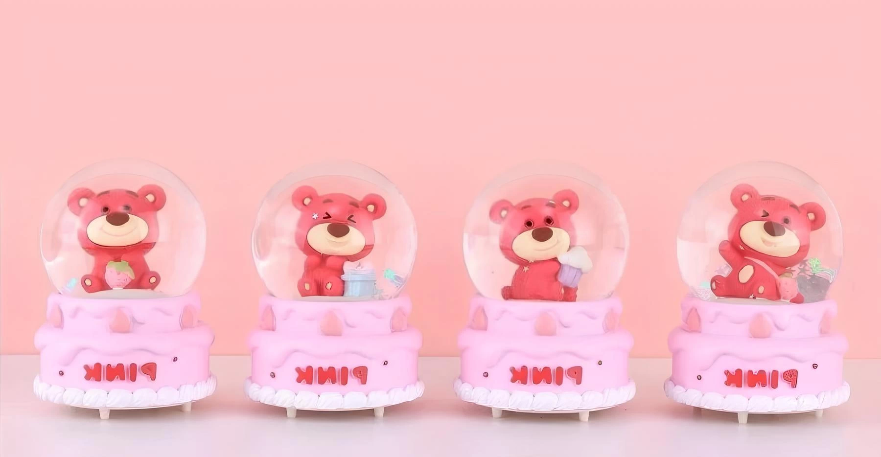product img