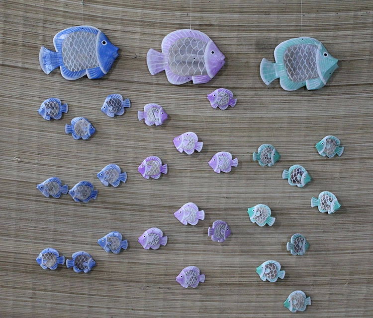 product color