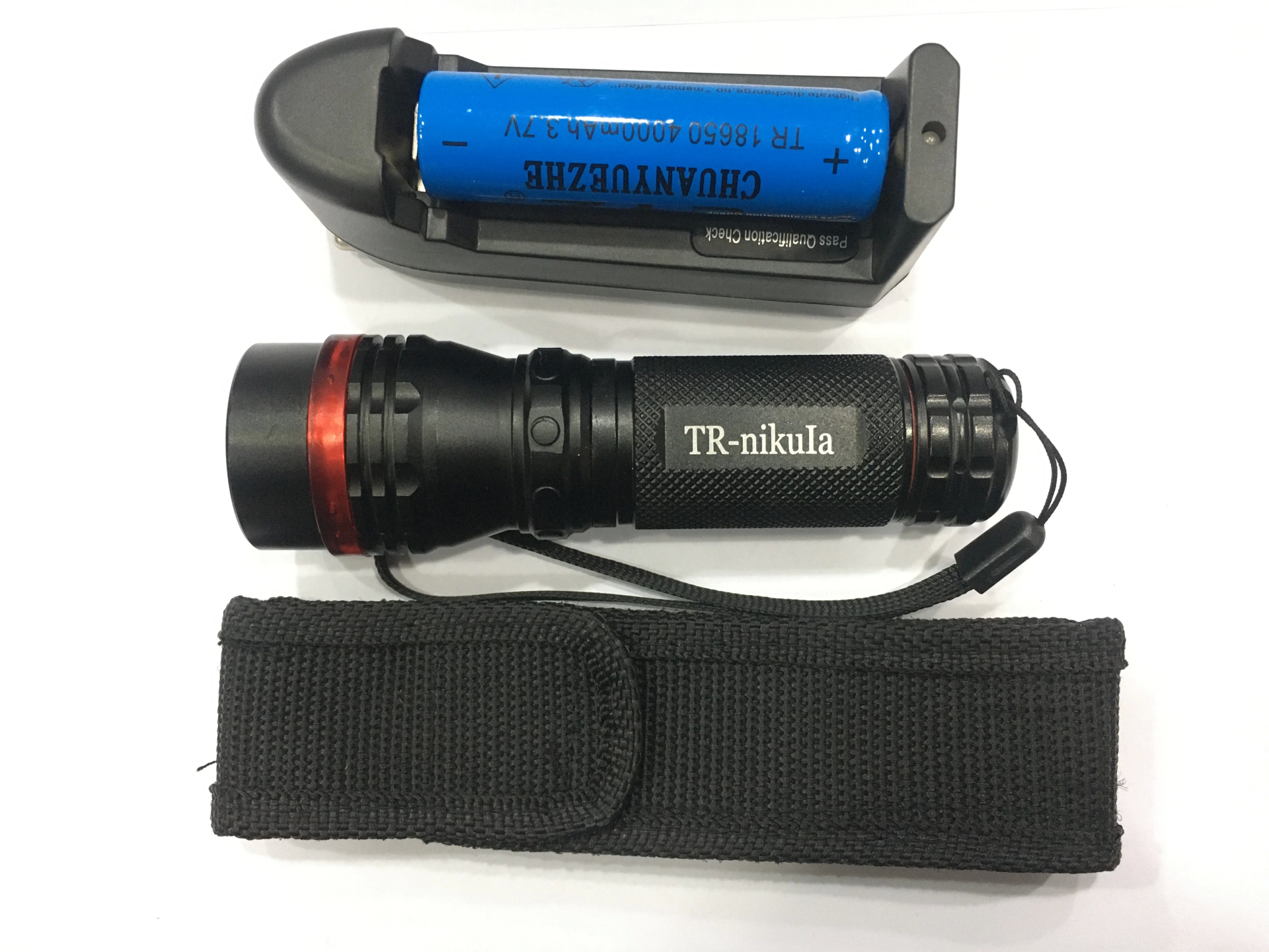 product img