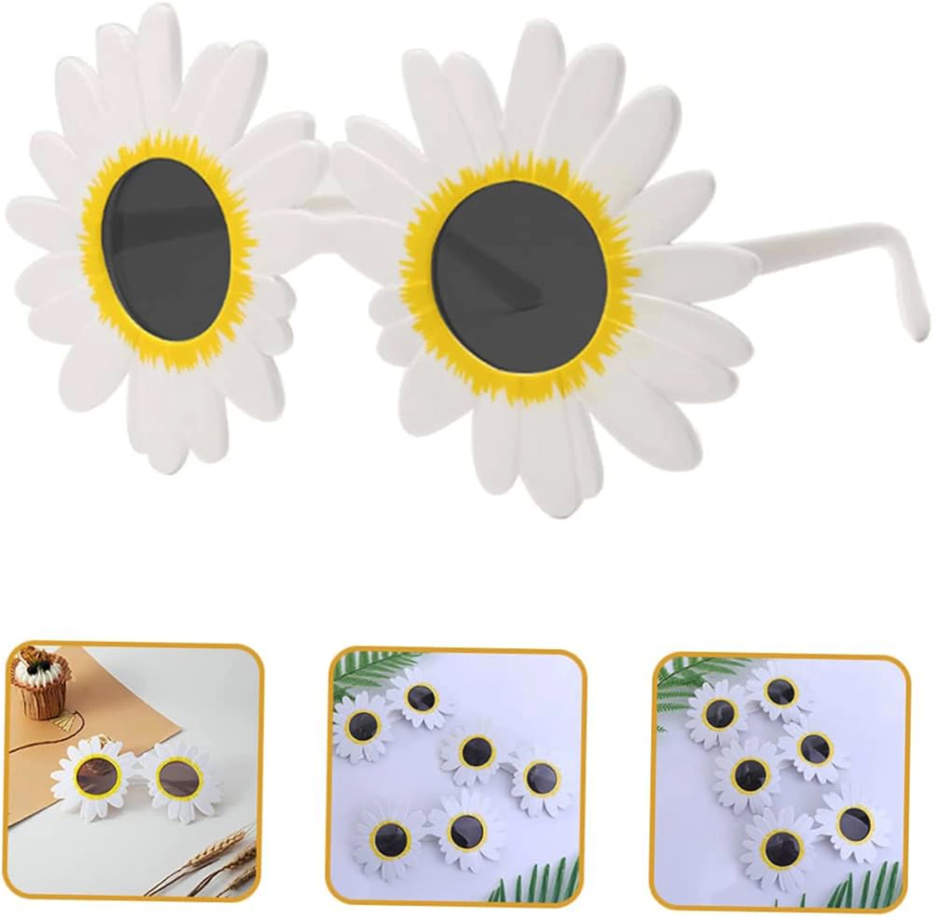product img