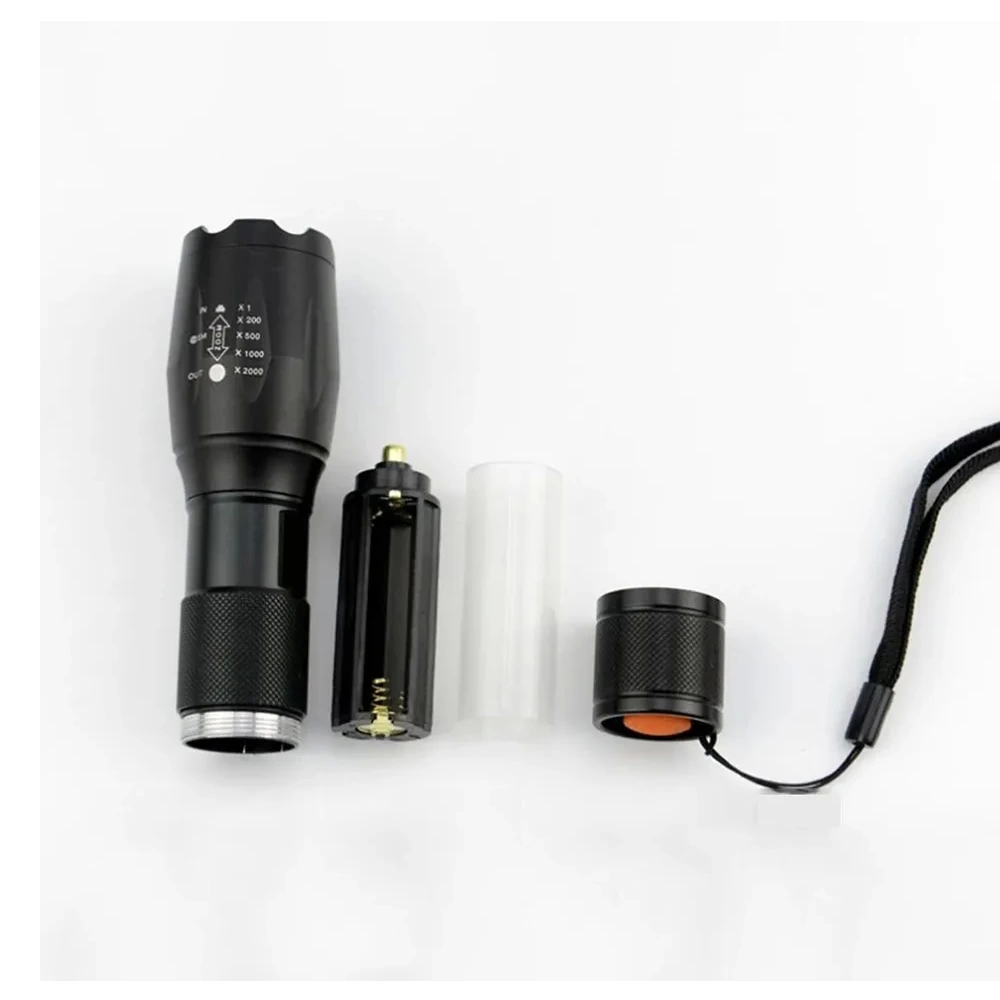 product img